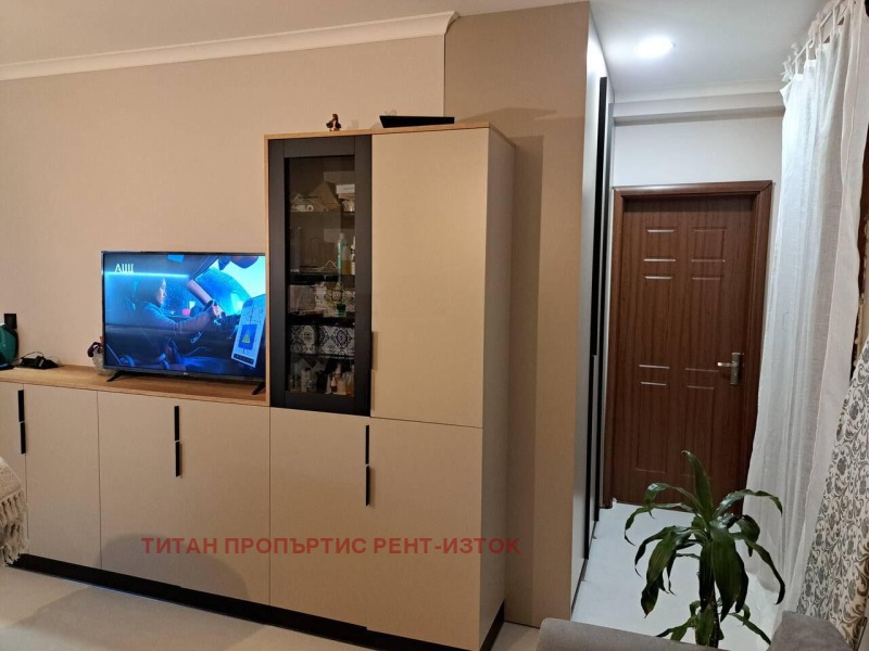 Na sprzedaż  Dom region Burgas , Sweti Wlas , 320 mkw | 78355842 - obraz [14]