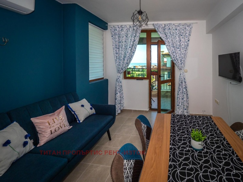 Na sprzedaż  Dom region Burgas , Sweti Wlas , 320 mkw | 78355842 - obraz [8]