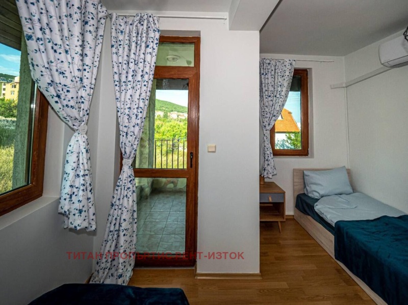 Na sprzedaż  Dom region Burgas , Sweti Wlas , 320 mkw | 78355842 - obraz [10]