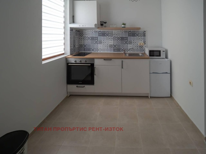 Na sprzedaż  Dom region Burgas , Sweti Wlas , 320 mkw | 78355842 - obraz [7]