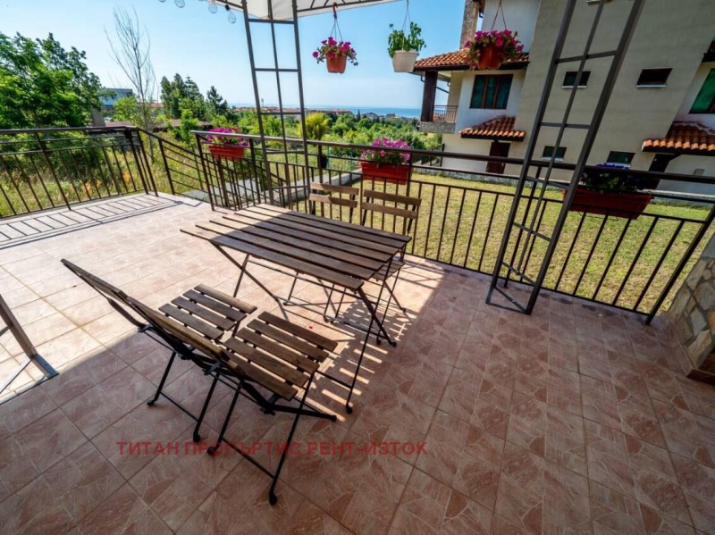 Na sprzedaż  Dom region Burgas , Sweti Wlas , 320 mkw | 78355842 - obraz [12]