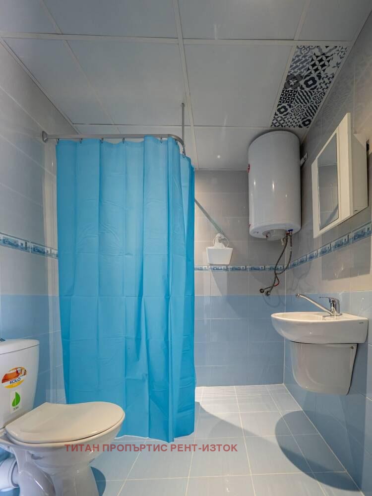 Na sprzedaż  Dom region Burgas , Sweti Wlas , 320 mkw | 78355842 - obraz [9]