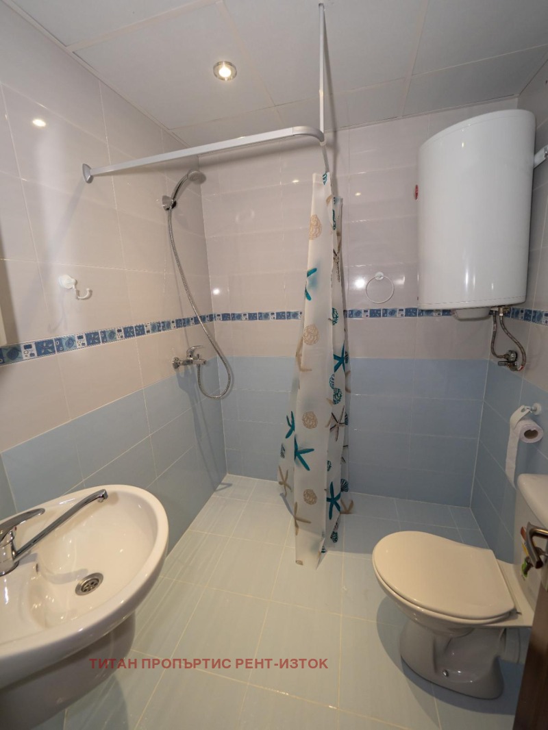Na sprzedaż  Dom region Burgas , Sweti Wlas , 320 mkw | 78355842 - obraz [15]
