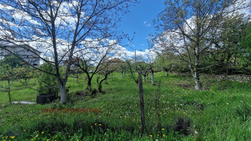 Zu verkaufen  Handlung region Blagoewgrad , Selishte , 1650 qm | 31853394 - Bild [2]