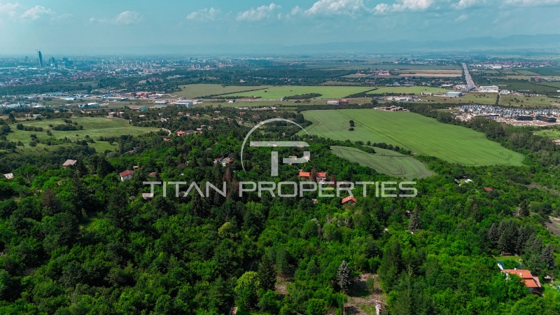 На продаж  Сюжет София , Герман , 647 кв.м | 29868197 - зображення [4]