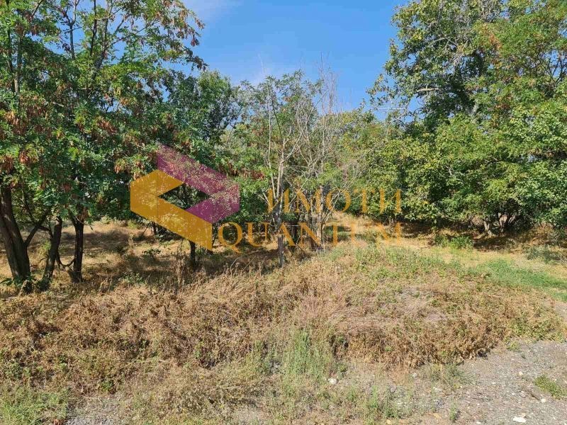 Til salgs  Plott region Varna , Slansjevo , 650 kvm | 51423056 - bilde [2]