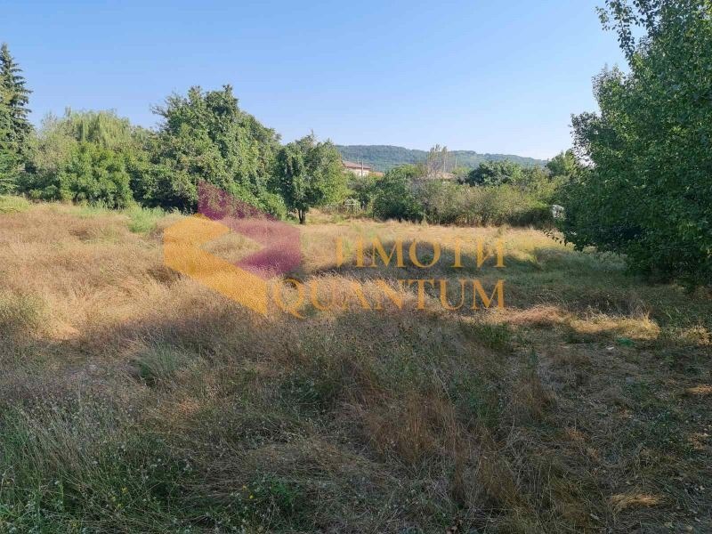 Til salgs  Plott region Varna , Slansjevo , 650 kvm | 51423056