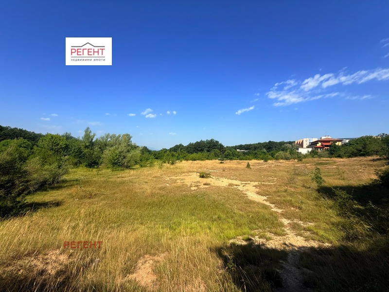 À vendre  Parcelle Gabrovo , Mladost , 21298 m² | 60589951 - image [2]