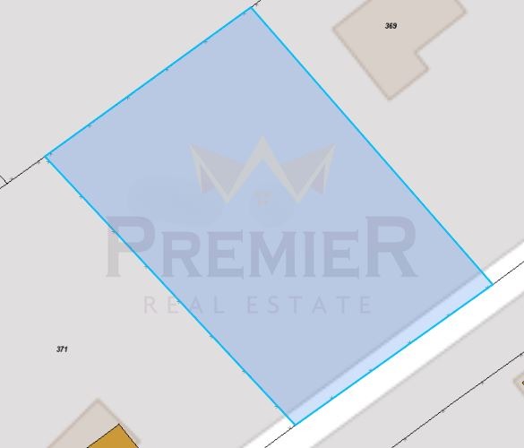 For Sale  Plot Varna , m-t Perchemliyata , 628 sq.m | 47279284 - image [2]