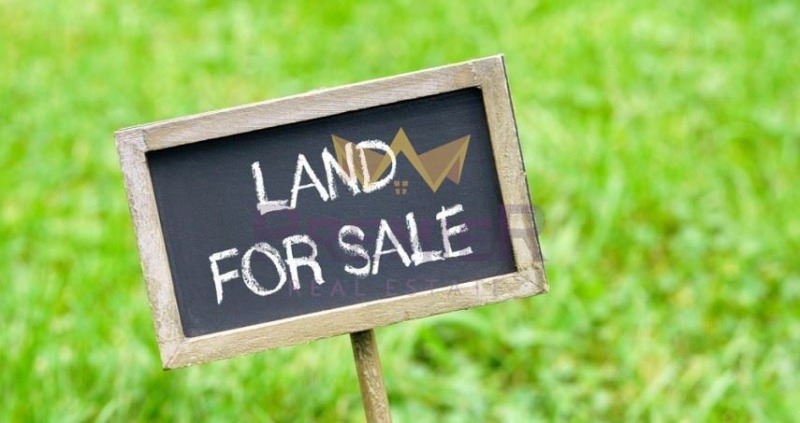 Продава  Парцел, град Варна, м-т Перчемлията • 27 000 € • ID 70898319 — holmes.bg - [1] 