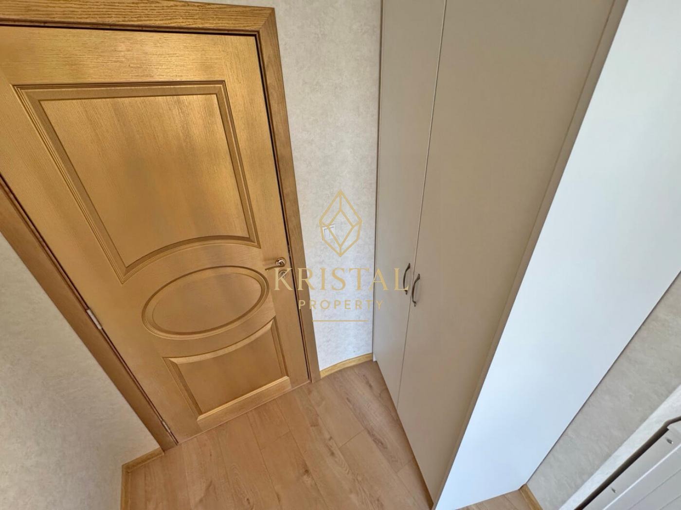 Продава 1-СТАЕН, к.к. Слънчев бряг, област Бургас, снимка 5 - Апартаменти - 54023112