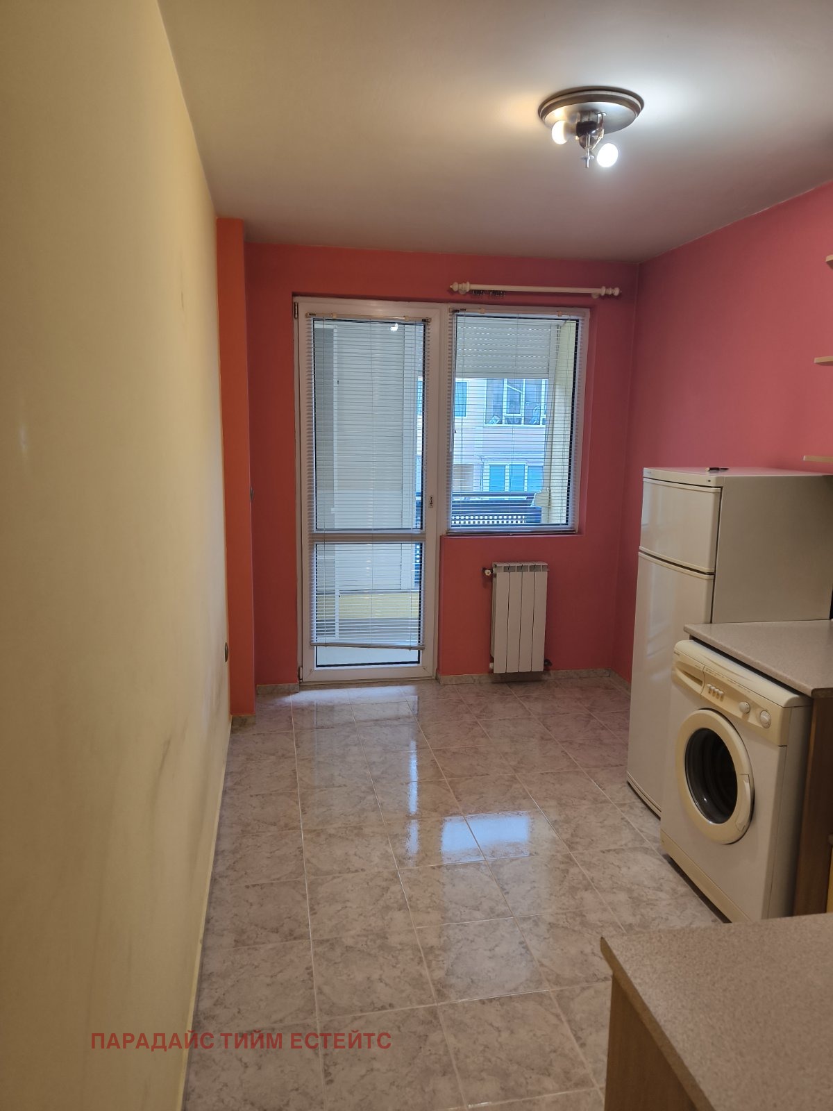 Продава 1-СТАЕН, гр. София, Витоша, снимка 7 - Апартаменти - 54560197