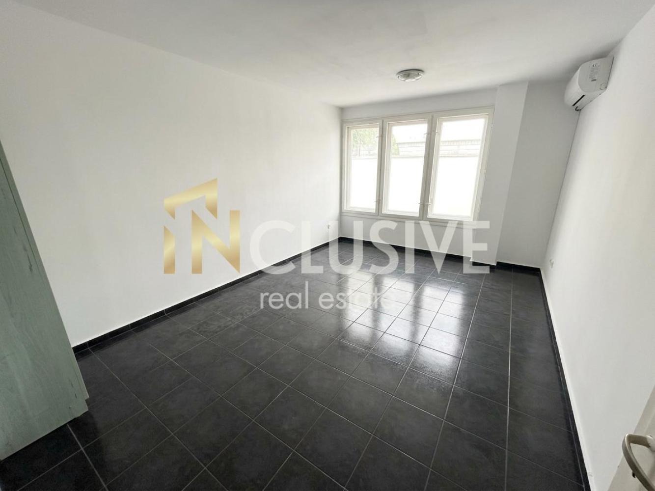 Продава 1-СТАЕН, гр. Варна, Стадион Спартак, снимка 4 - Апартаменти - 54627404