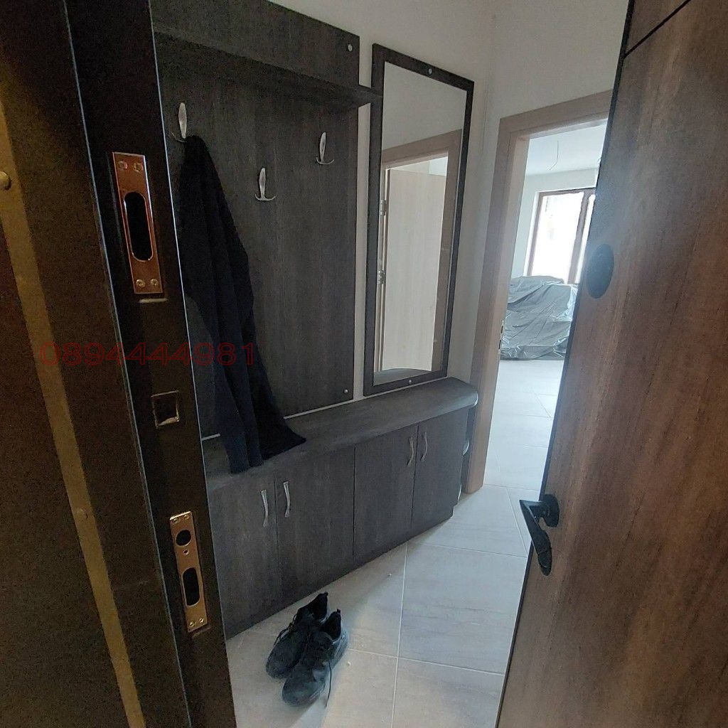 Продава 2-СТАЕН, гр. Балчик, област Добрич, снимка 17 - Апартаменти - 56418055