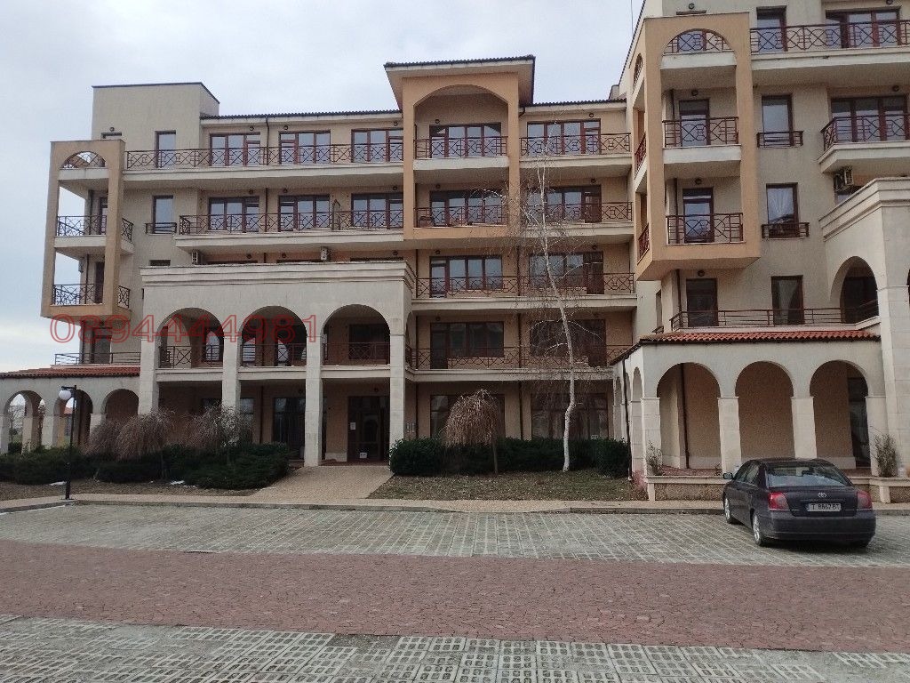 Продава 2-СТАЕН, гр. Балчик, област Добрич