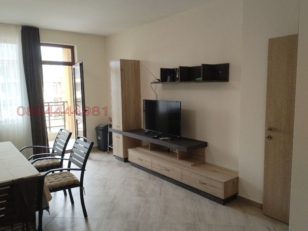 Продава 2-СТАЕН, гр. Балчик, област Добрич, снимка 6 - Апартаменти - 56418055
