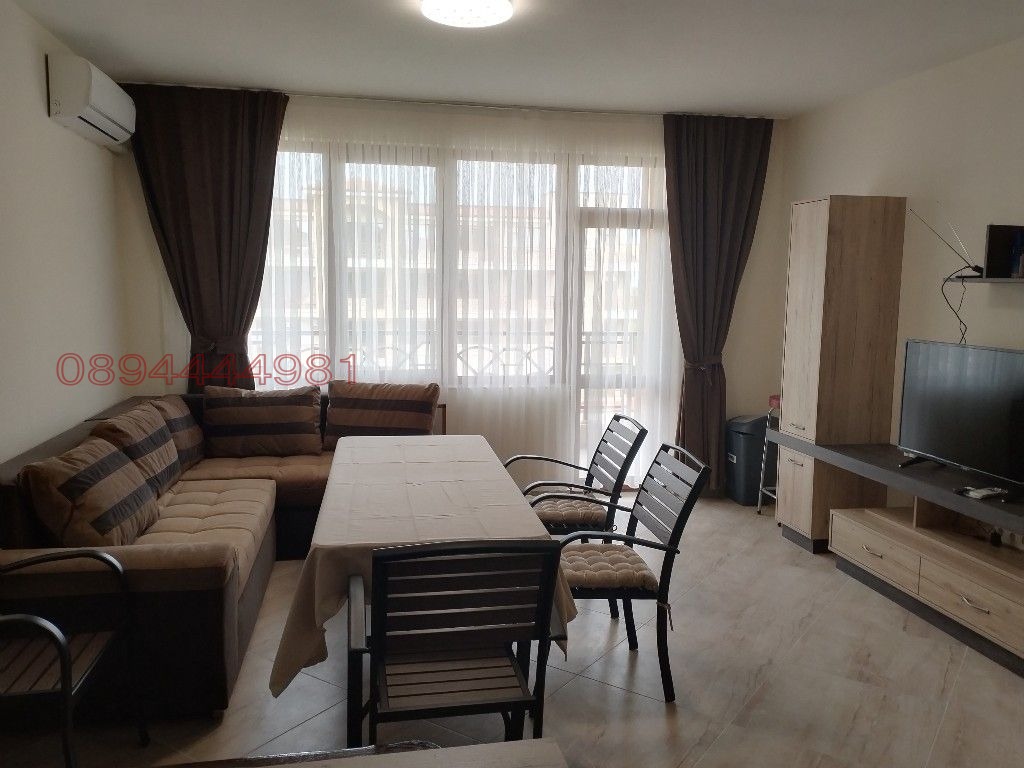 Продава 2-СТАЕН, гр. Балчик, област Добрич, снимка 7 - Апартаменти - 56418055