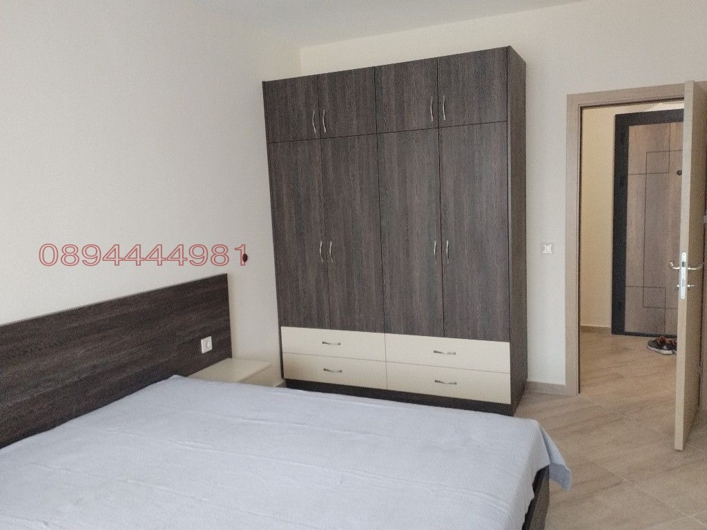 Продава 2-СТАЕН, гр. Балчик, област Добрич, снимка 13 - Апартаменти - 56418055