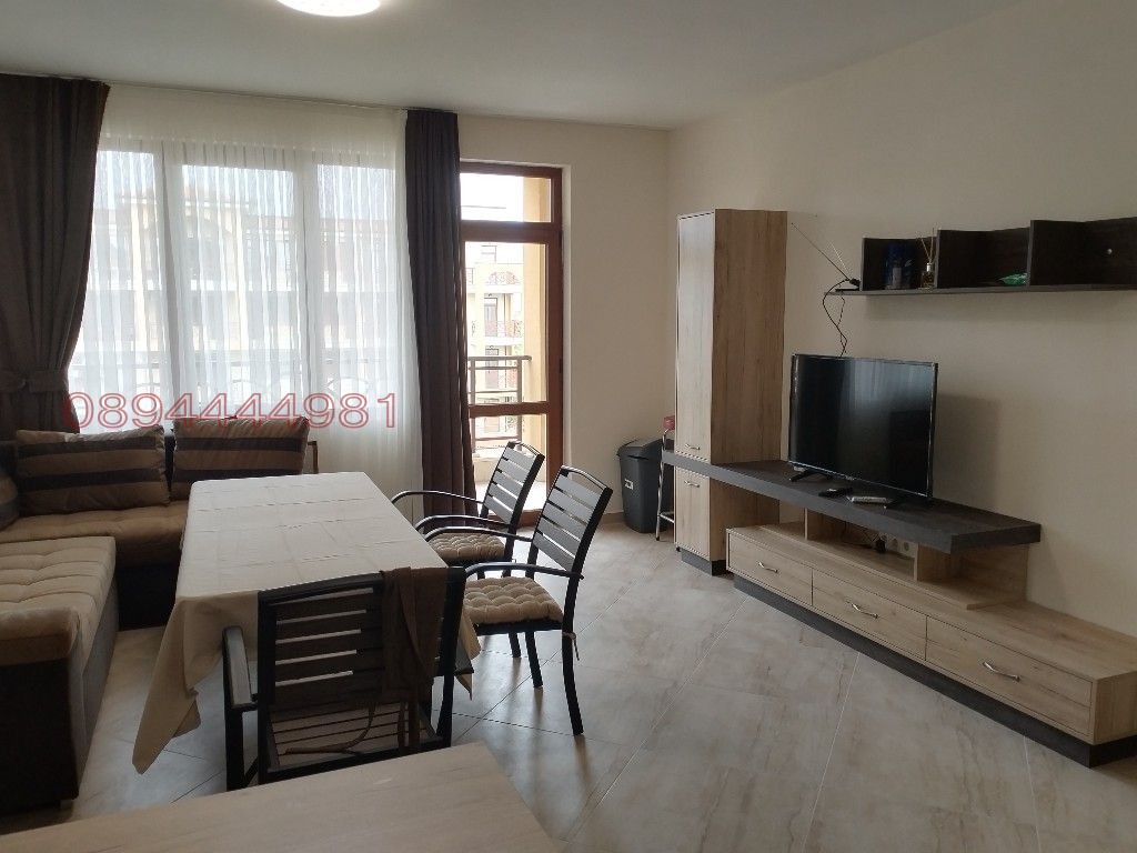 Продава 2-СТАЕН, гр. Балчик, област Добрич, снимка 9 - Апартаменти - 56418055