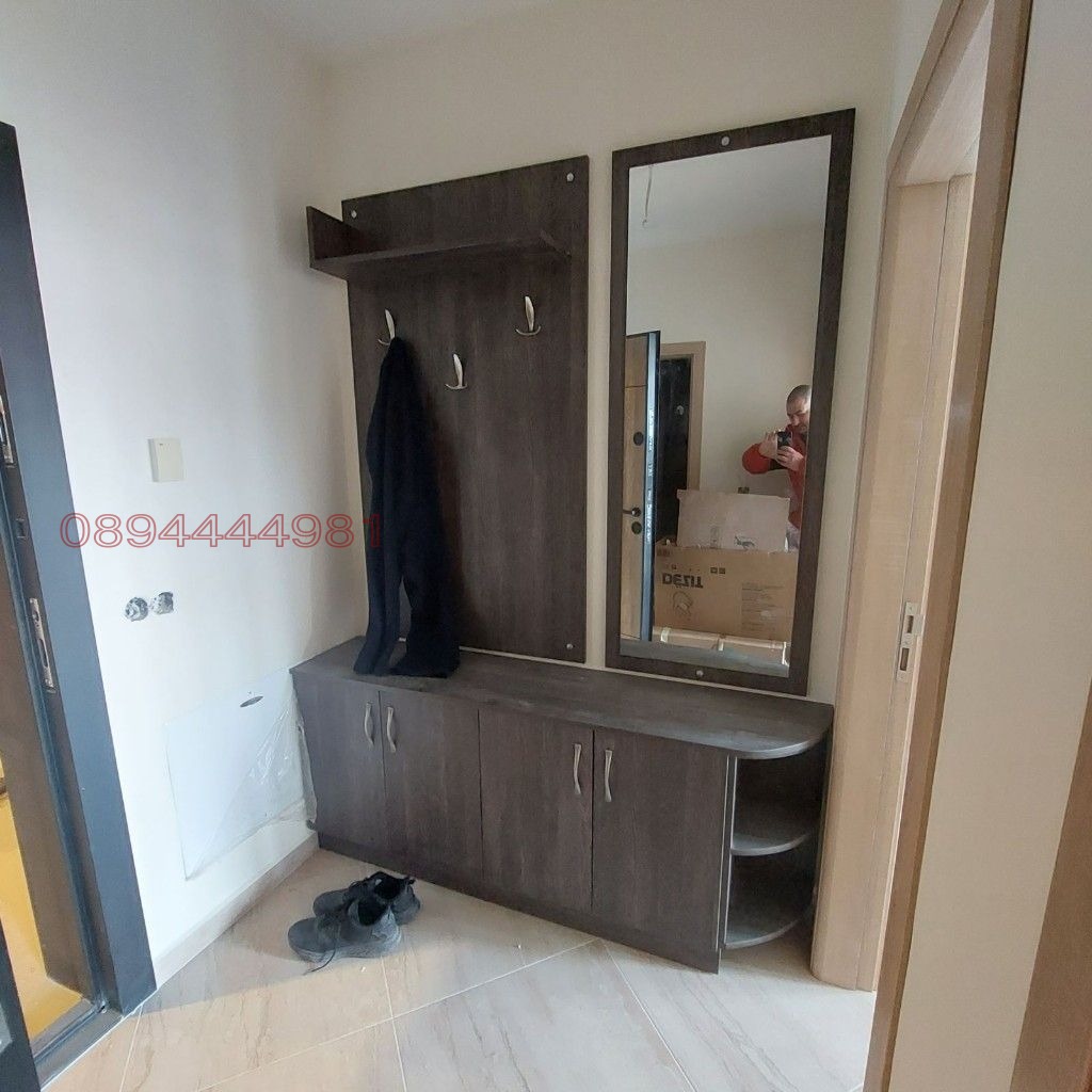 Продава 2-СТАЕН, гр. Балчик, област Добрич, снимка 2 - Апартаменти - 56418055