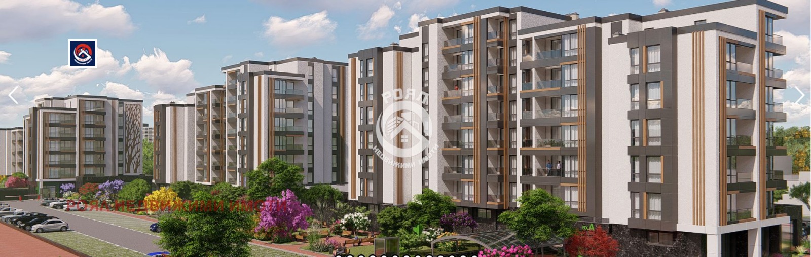 Продава 2-СТАЕН, гр. Пловдив, Каменица 2