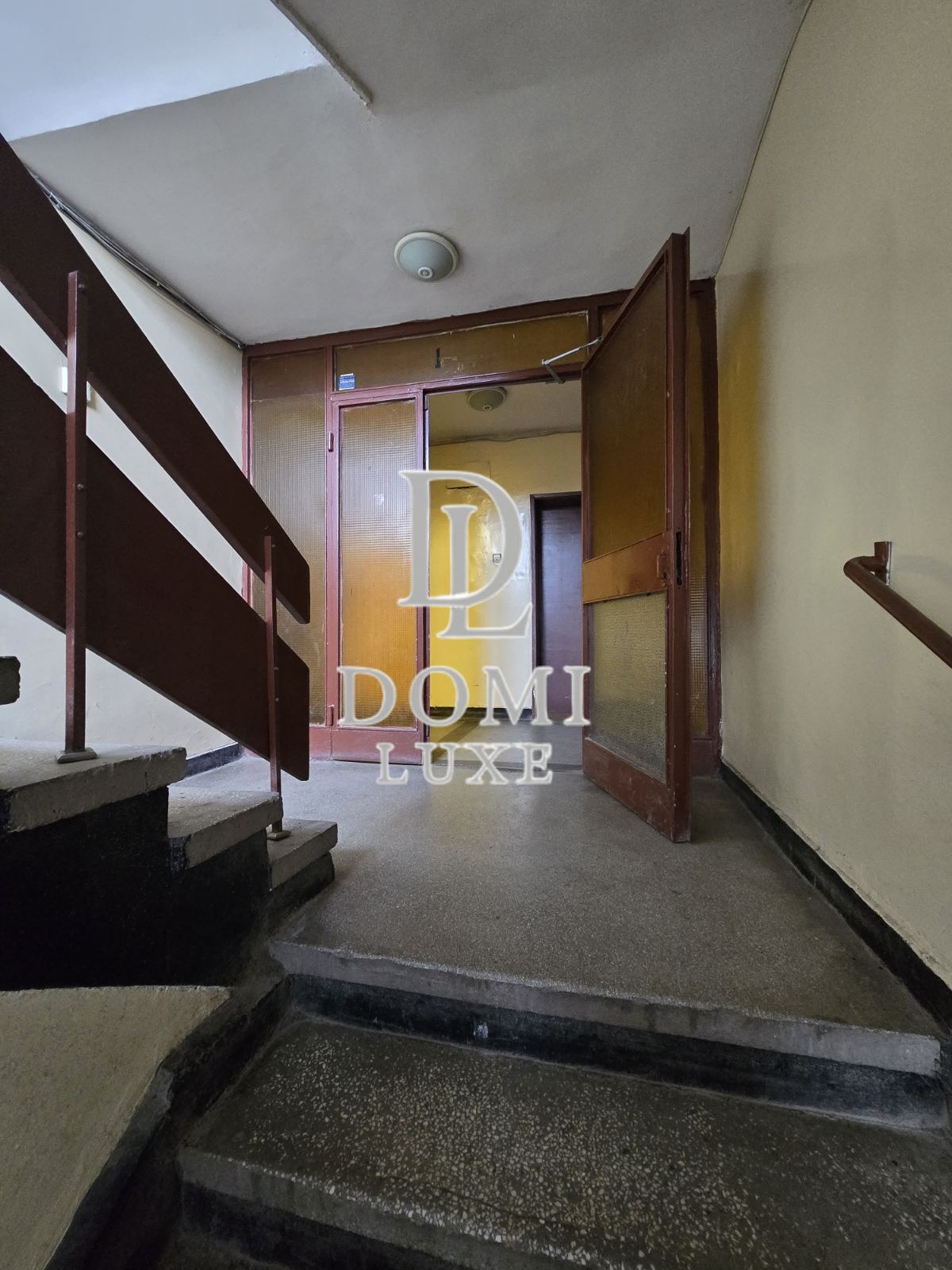 Продава 2-СТАЕН, гр. София, Младост 1, снимка 8 - Апартаменти - 53789309