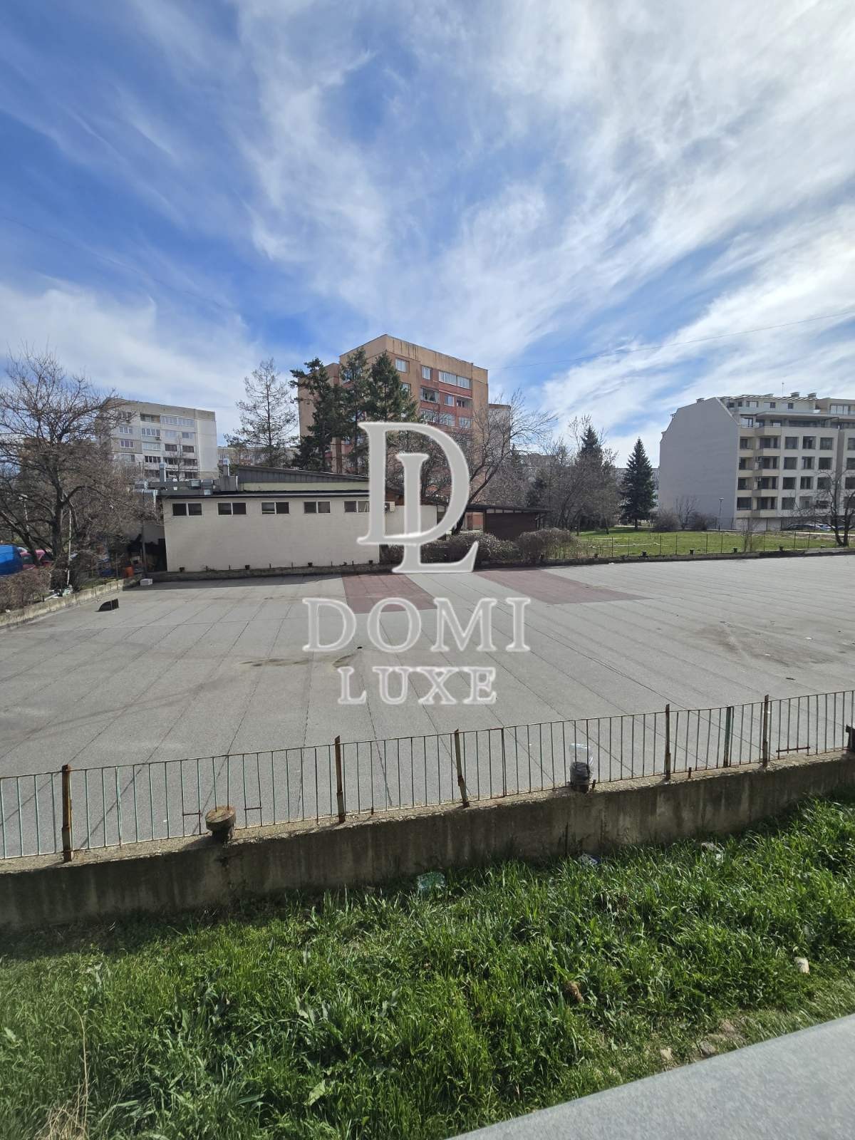 Продава 2-СТАЕН, гр. София, Младост 1, снимка 4 - Апартаменти - 53789309