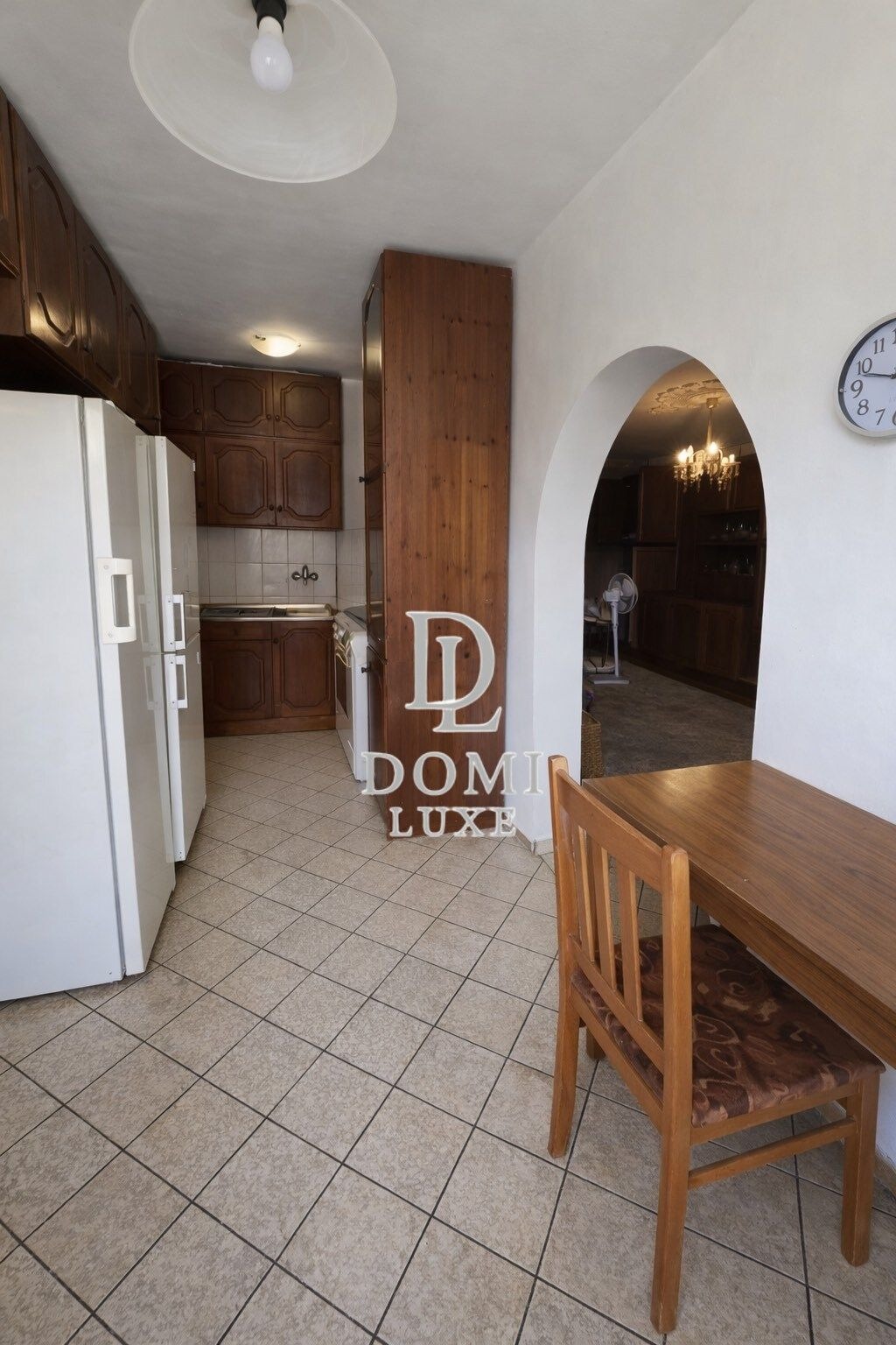 Продава 2-СТАЕН, гр. София, Младост 1, снимка 3 - Апартаменти - 53789309