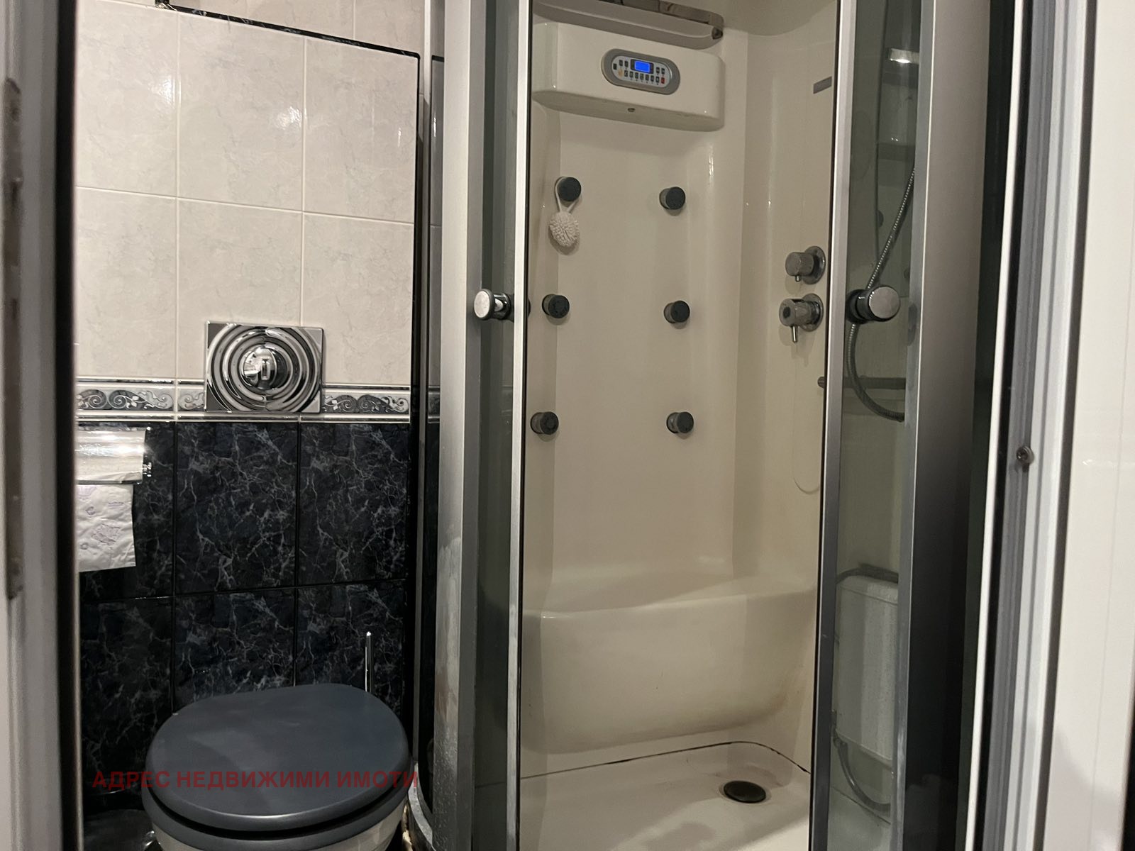 Продава 2-СТАЕН, гр. Казанлък, област Стара Загора, снимка 11 - Апартаменти - 54860467