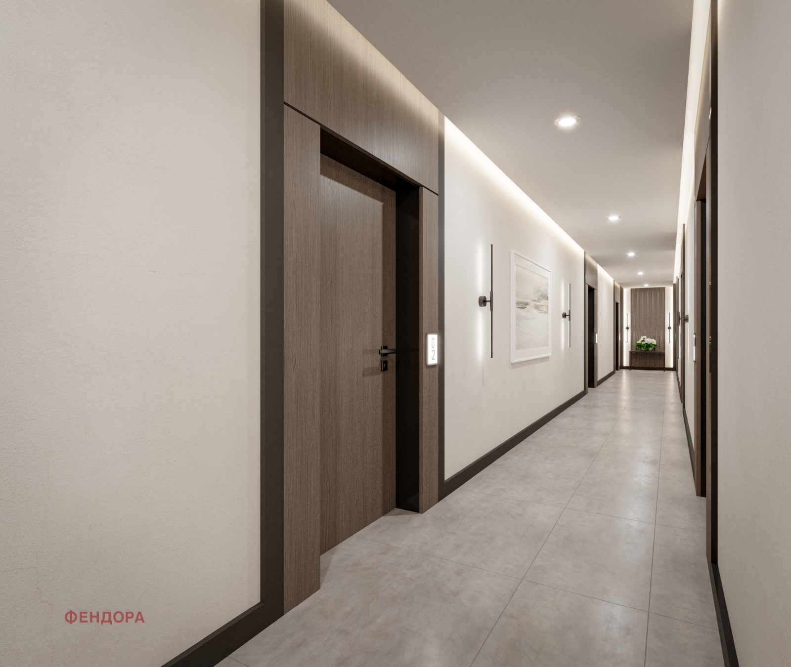 Продава 3-СТАЕН, гр. София, Малинова долина, снимка 2 - Апартаменти - 54122439