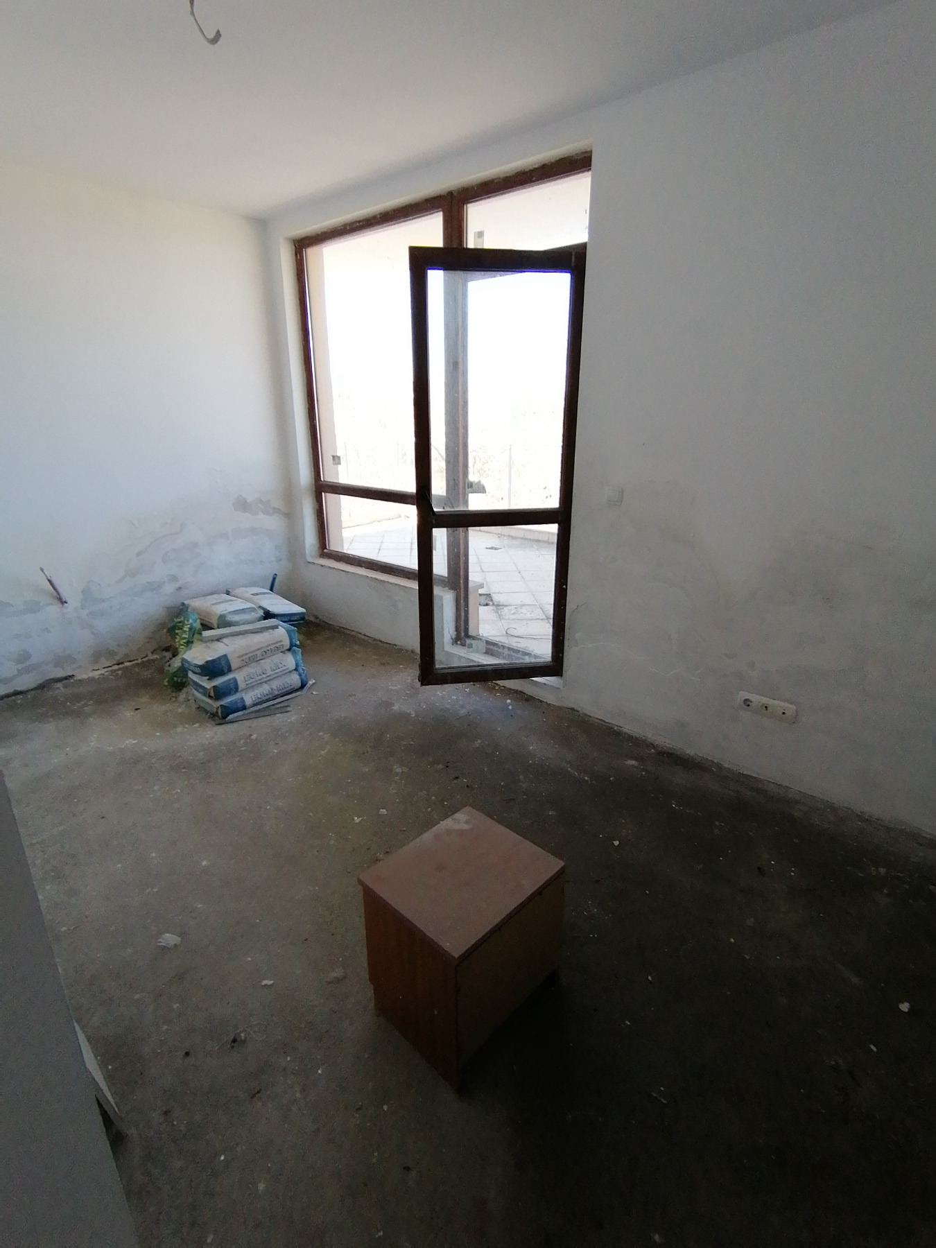 Продава 3-СТАЕН, гр. София, Бояна, снимка 7 - Апартаменти - 54190346