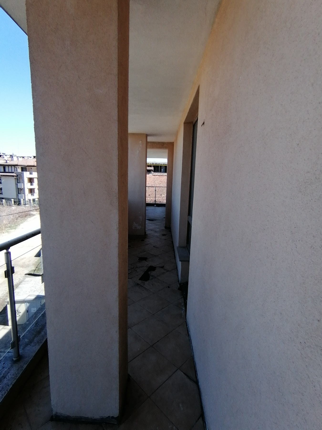 Продава 3-СТАЕН, гр. София, Бояна, снимка 9 - Апартаменти - 54190346