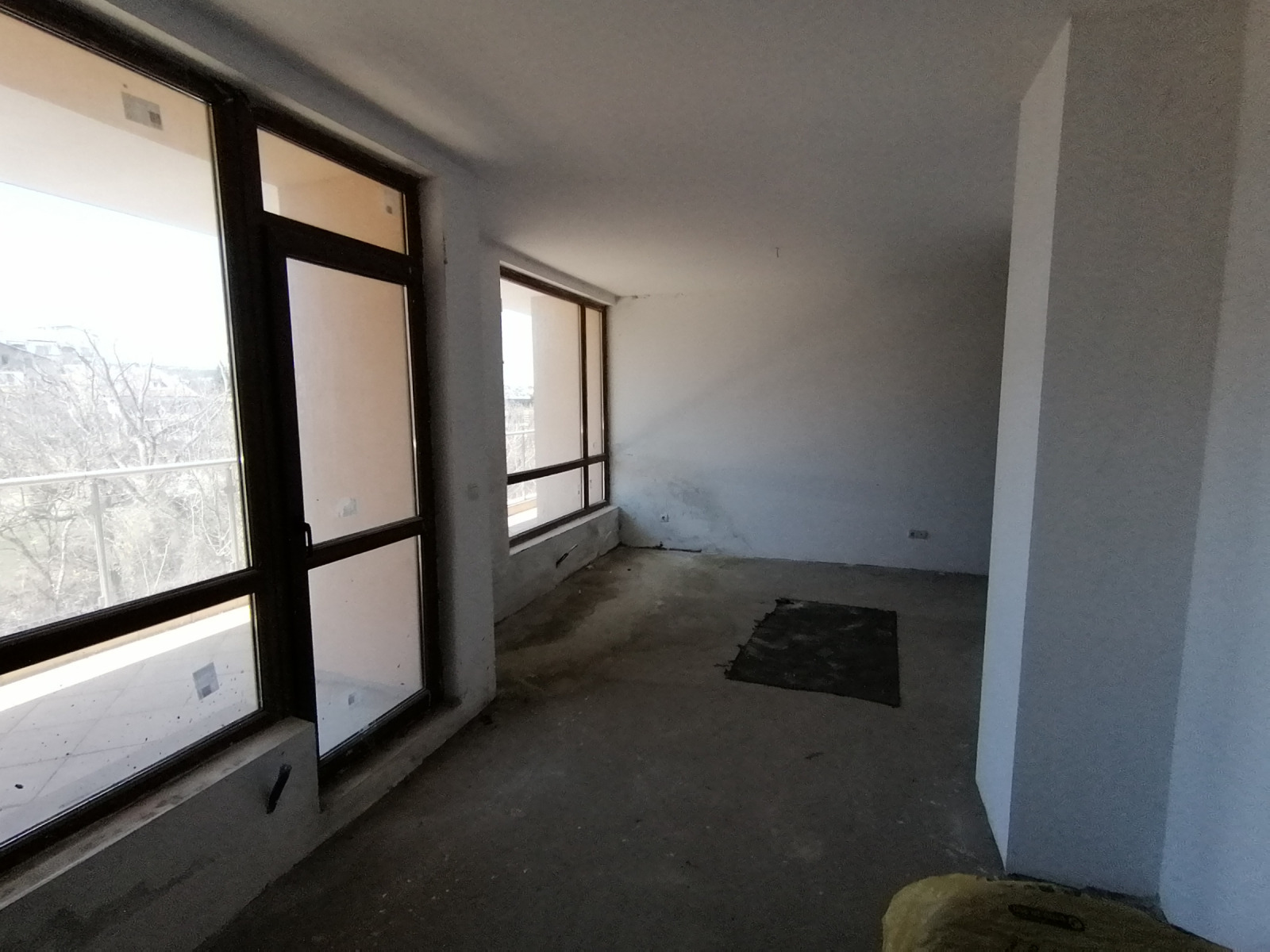 Продава 3-СТАЕН, гр. София, Бояна, снимка 5 - Апартаменти - 54190346