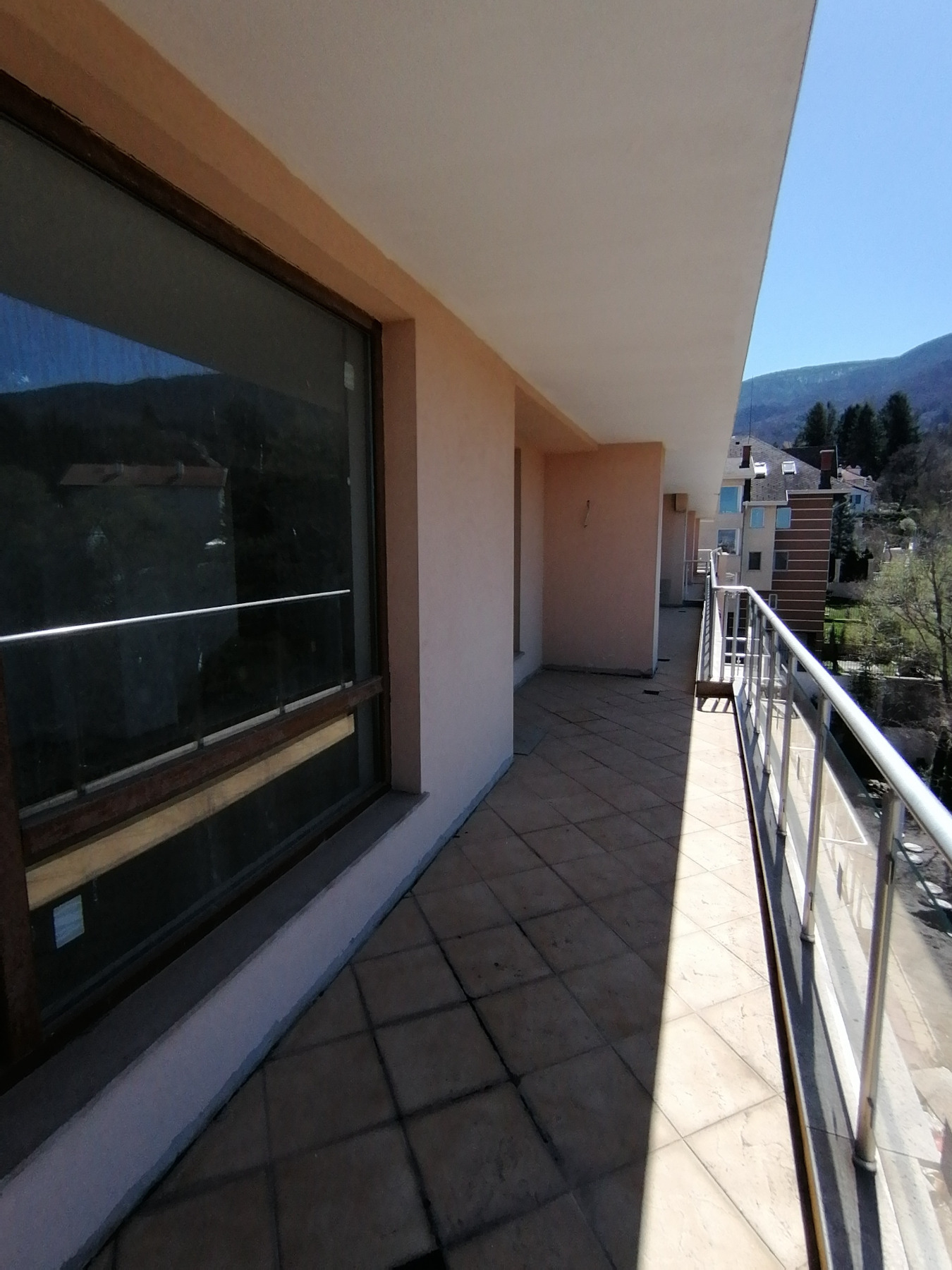 Продава 3-СТАЕН, гр. София, Бояна, снимка 15 - Апартаменти - 54190346