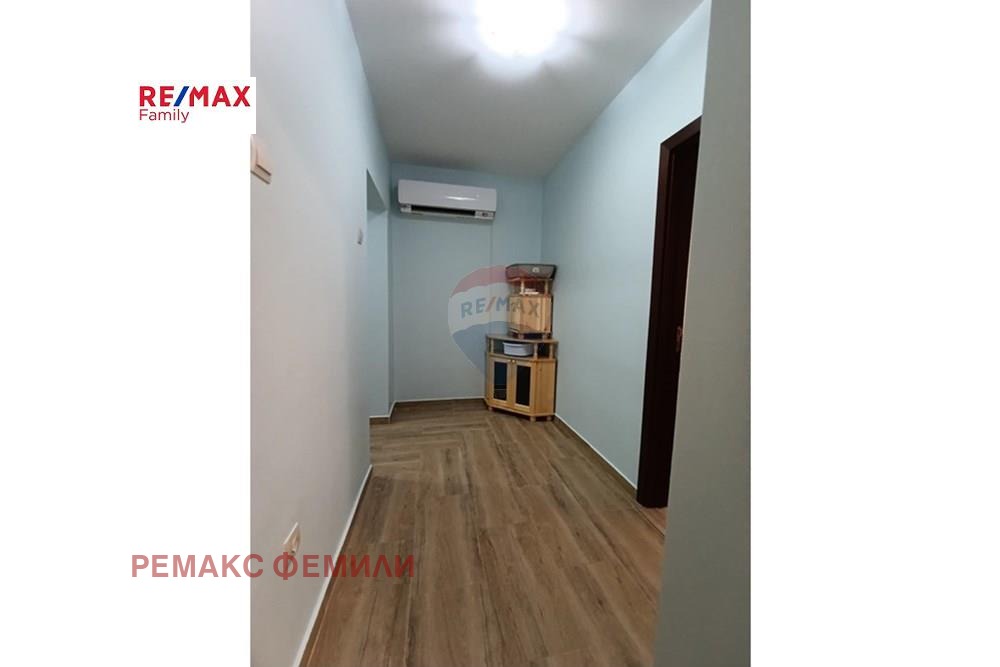 Продава 3-СТАЕН, гр. Варна, Трошево, снимка 14 - Апартаменти - 54206043