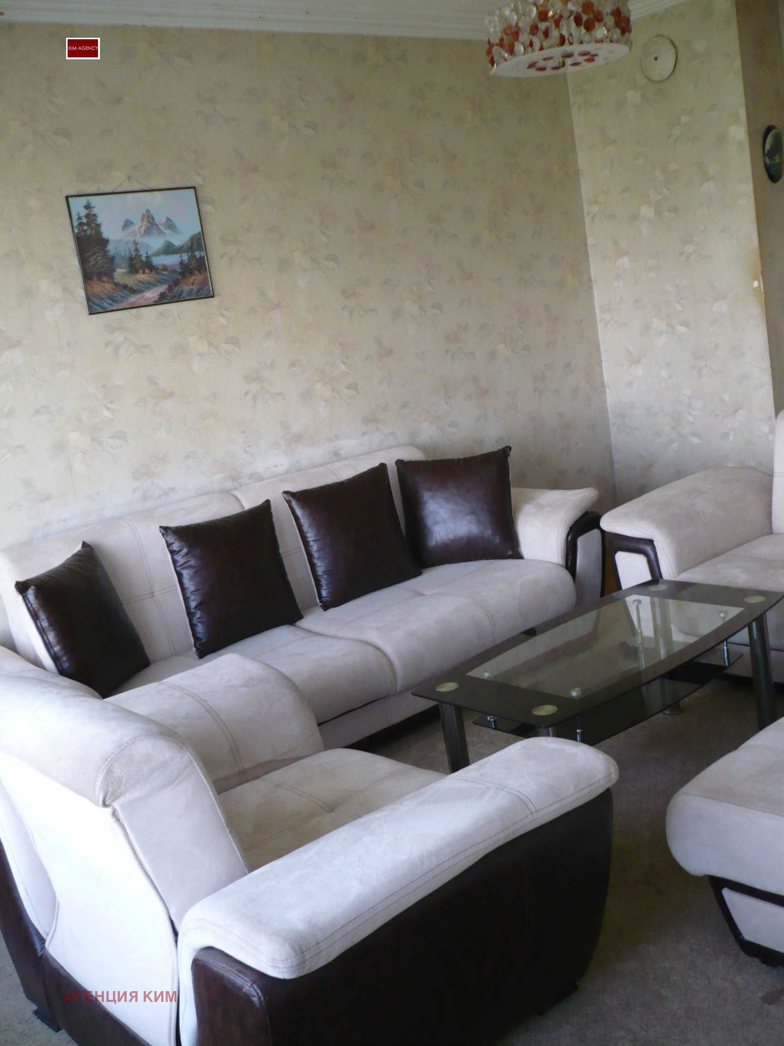 Продава 3-СТАЕН, гр. София, Младост 1А, снимка 2 - Апартаменти - 54857309