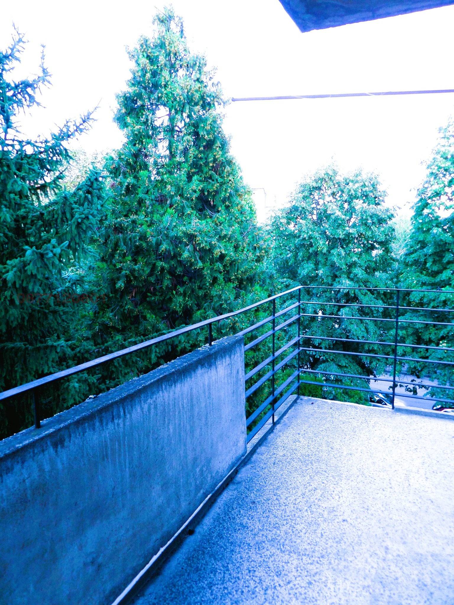 Продава МНОГОСТАЕН, гр. Велико Търново, Център, снимка 8 - Апартаменти - 54188216