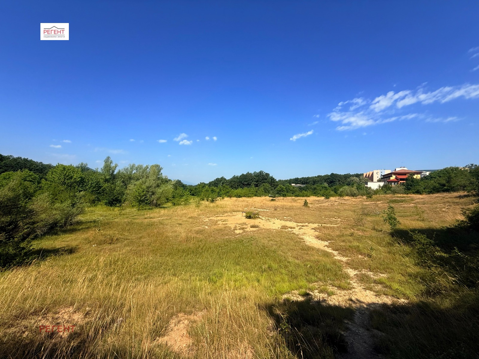 Продава ПАРЦЕЛ, гр. Габрово, Младост, снимка 2 - Парцели - 51088853