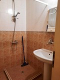 Продава 1-СТАЕН, гр. София, Витоша, снимка 15