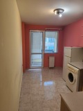 Продава 1-СТАЕН, гр. София, Витоша, снимка 7