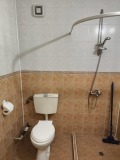 Продава 1-СТАЕН, гр. София, Витоша, снимка 16