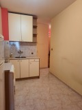 Продава 1-СТАЕН, гр. София, Витоша, снимка 4