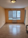 Продава 1-СТАЕН, гр. София, Витоша, снимка 1