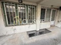 Продава 1-СТАЕН, гр. Варна, Стадион Спартак, снимка 8