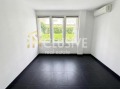 Продава 1-СТАЕН, гр. Варна, Стадион Спартак, снимка 2