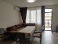 Продава 2-СТАЕН, гр. Балчик, област Добрич, снимка 8