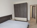 Продава 2-СТАЕН, гр. Балчик, област Добрич, снимка 13