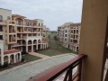 Продава 2-СТАЕН, гр. Балчик, област Добрич, снимка 16