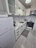 Продава 2-СТАЕН, гр. Стара Загора, Казански, снимка 8