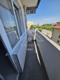 Продава 2-СТАЕН, гр. Стара Загора, Казански, снимка 17